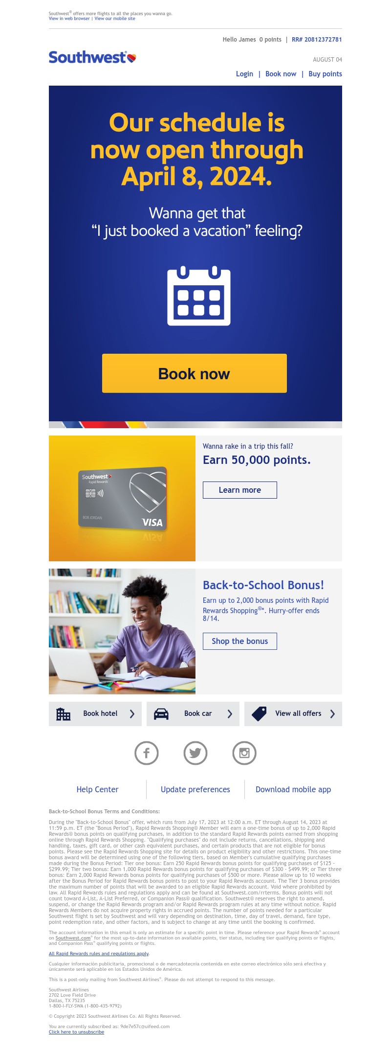 Screenshot of email with subject /media/emails/4dc74b7d-3c5a-483a-9730-25df17fa2813.jpg