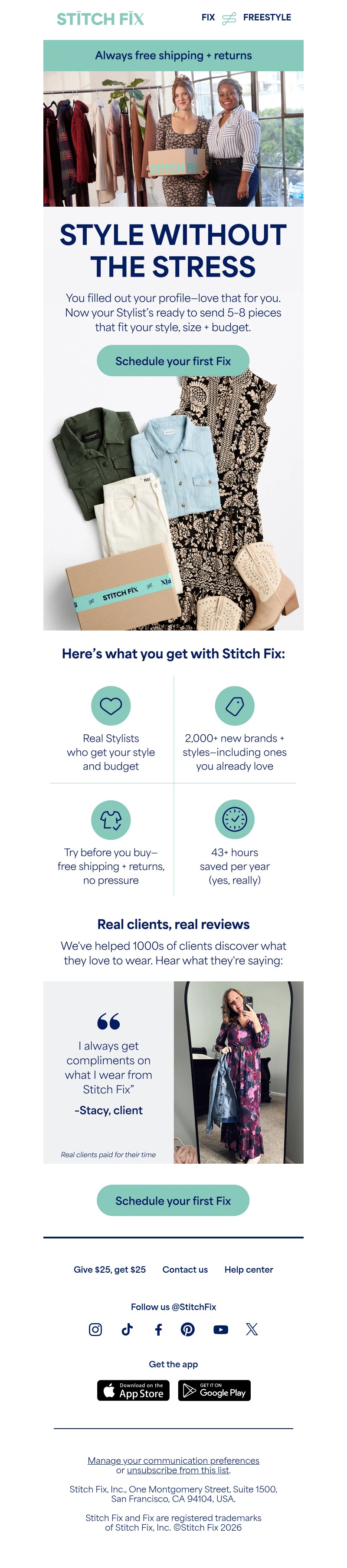 Screenshot of email with subject /media/emails/4dc74c1d-de14-41e1-a834-1363602092c2.jpg