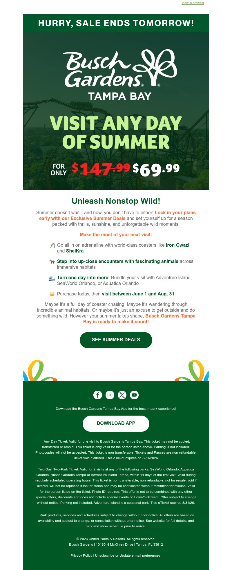 Screenshot of email with subject /media/emails/4dc7b089-846a-4d5c-bed9-c3d839615f06.jpg