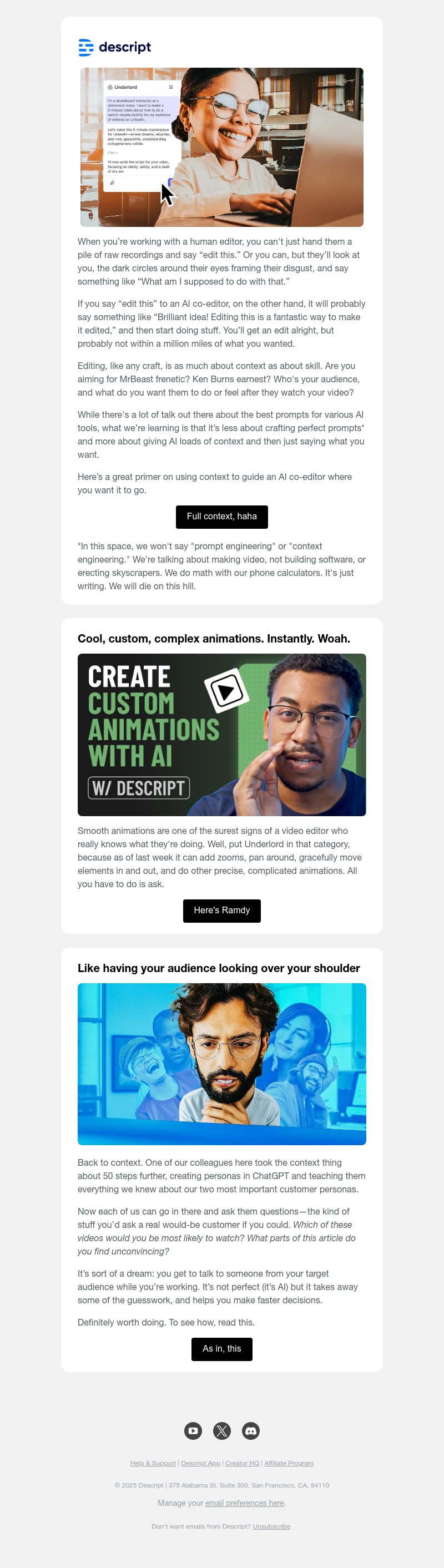Screenshot of email with subject /media/emails/4dc8ce65-de7d-4442-8b6f-01d03524277b.jpg