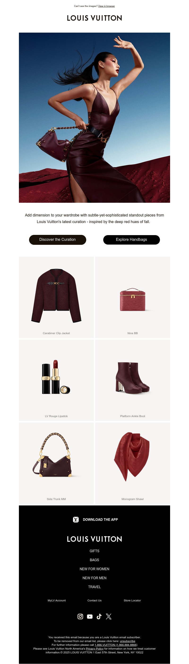 Screenshot of email with subject /media/emails/4dc91607-8c2e-481a-b2f9-cff9ea1db9a0.jpg