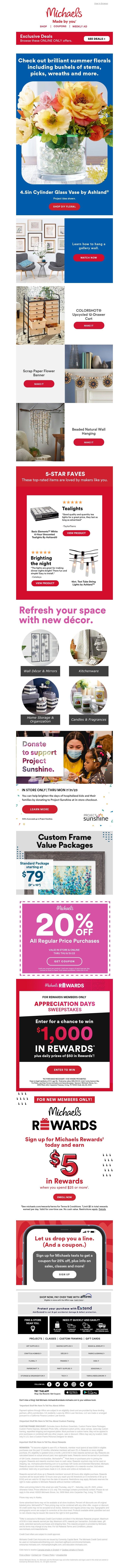 Screenshot of email with subject /media/emails/4dc91b1d-129f-4fd7-9da4-9dd21d0ef173.jpg