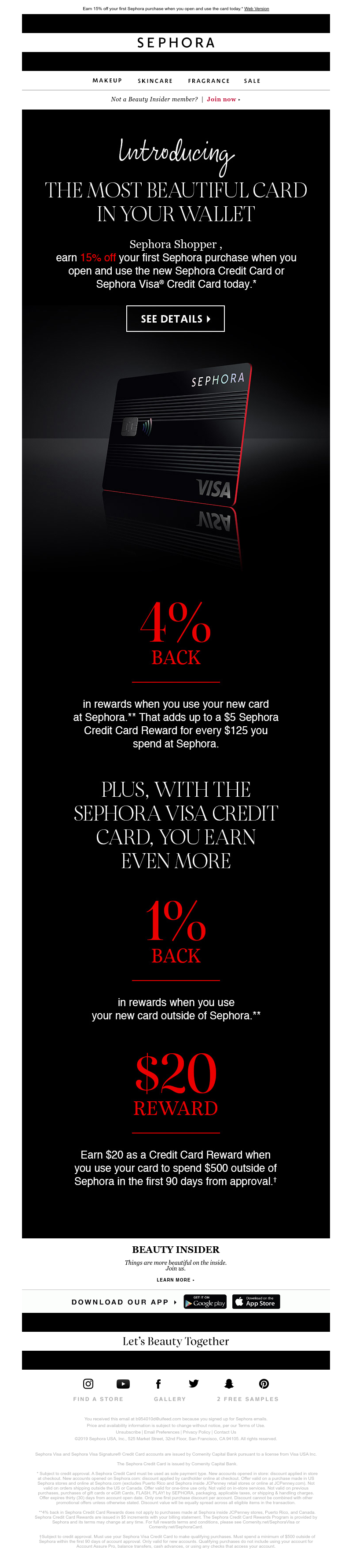 Screenshot of email with subject /media/emails/4dc92fbf-527d-4eac-a407-d05edc1c6c34.png