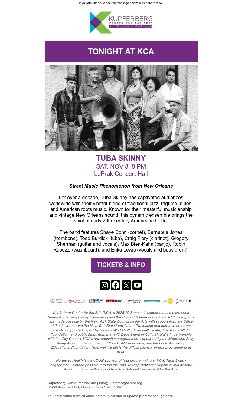 Screenshot of email with subject /media/emails/4dcbbc76-0ed3-427e-8b8b-03dd783189aa.jpg