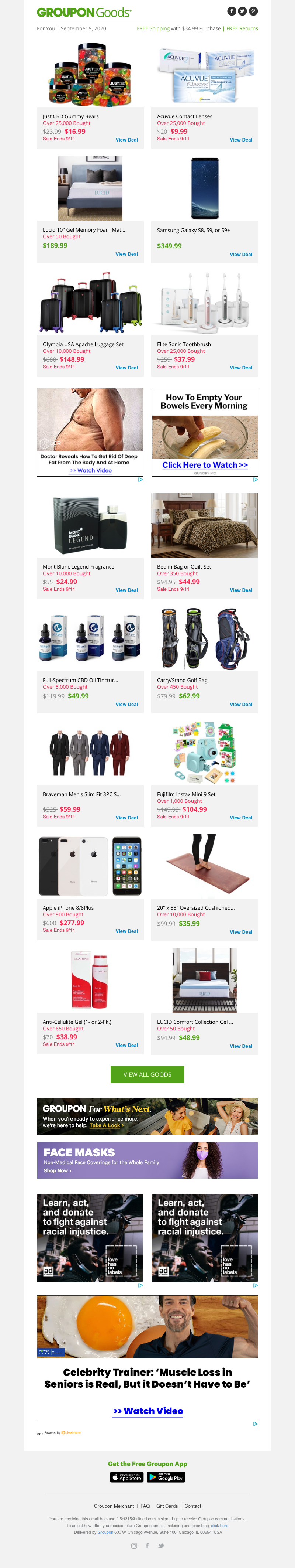 Screenshot of email with subject /media/emails/4dccb006-f592-4dfa-895b-303550ee3726.png