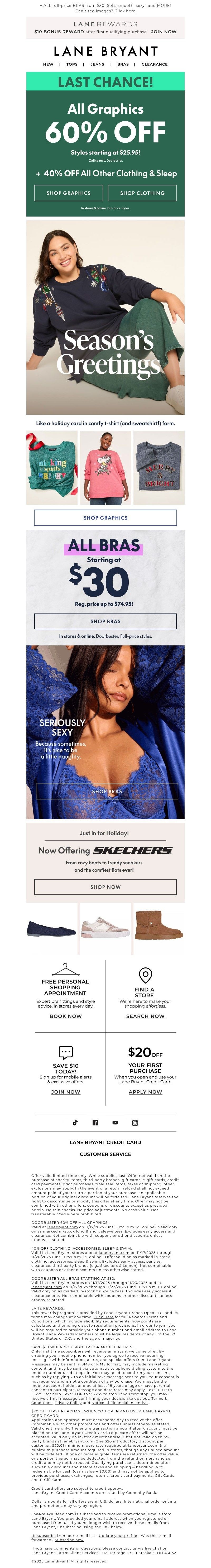 Screenshot of email with subject /media/emails/4dcf0b0b-f853-4065-819f-eeb9203c3c33.jpg