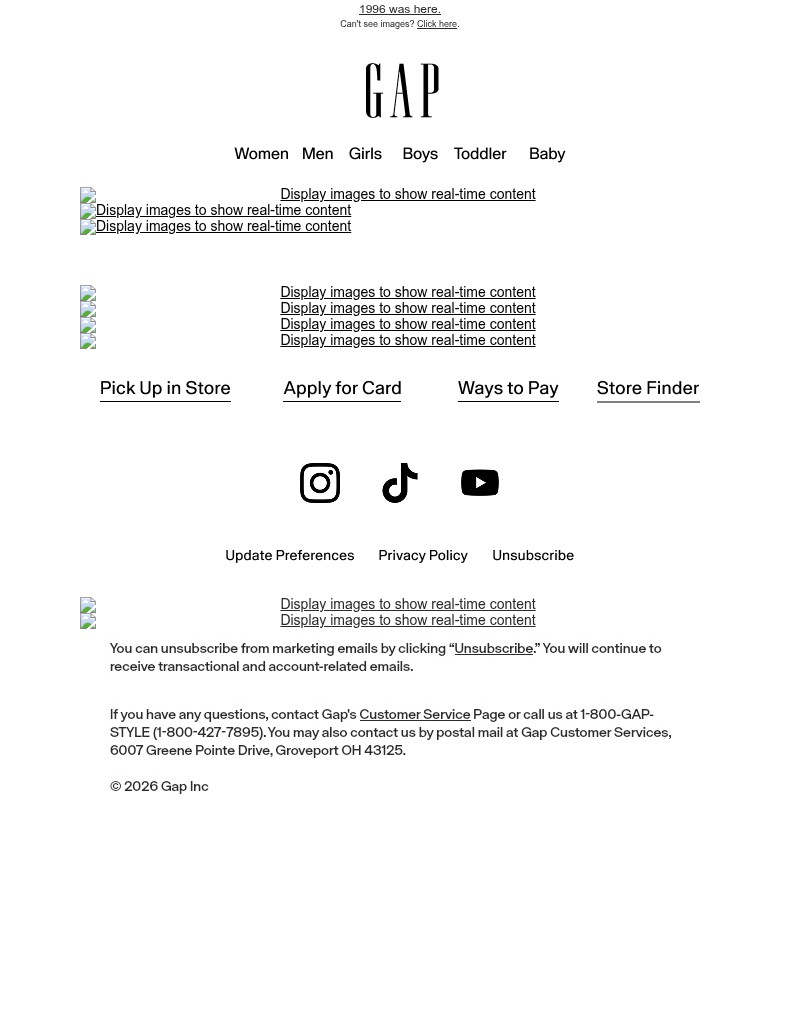 Screenshot of email with subject /media/emails/4dcfd0a5-4e27-4b3a-b700-4c296a6b0ab1.jpg