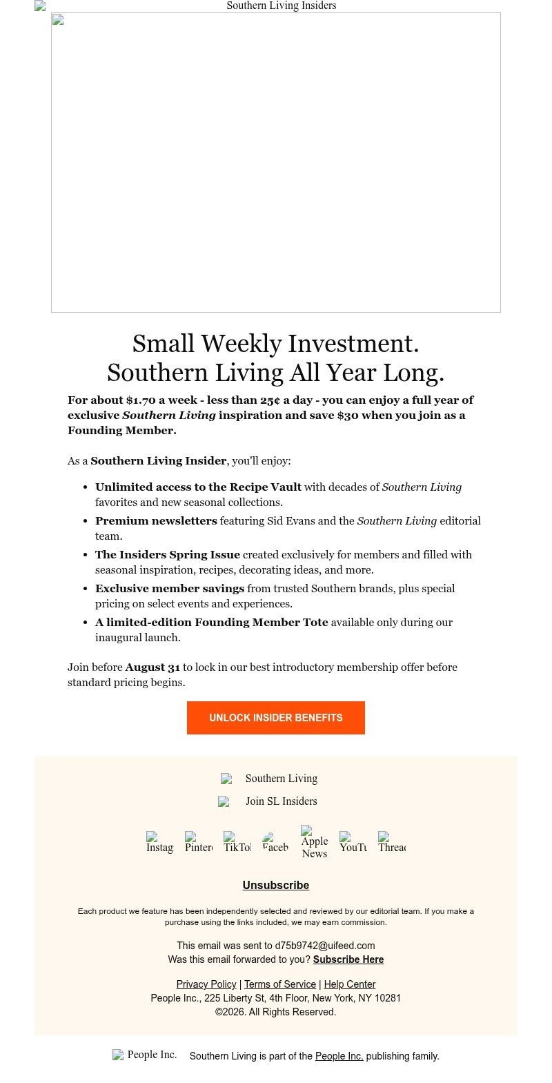 Screenshot of email with subject /media/emails/4dd0064b-8e69-415e-ae9d-9392772a4eae.jpg