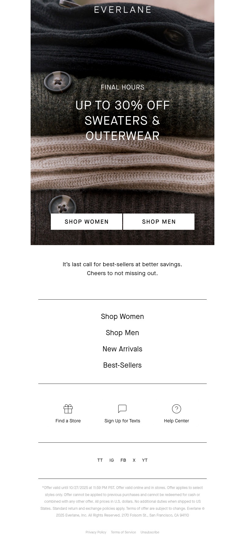 Screenshot of email with subject /media/emails/4dd09bf1-bb90-4fed-ac20-895c57dbddc7.jpg