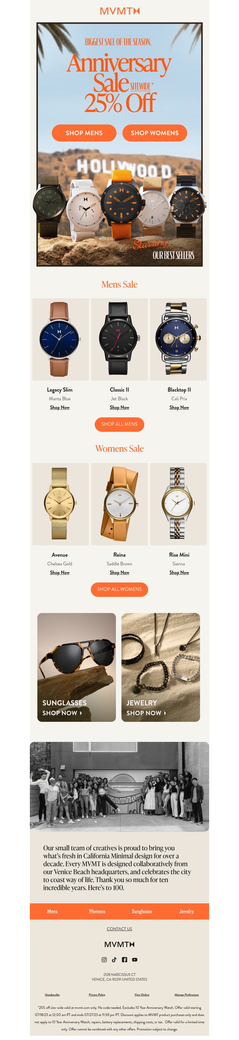 Screenshot of email with subject /media/emails/4dd0e1ed-81b3-48a1-8484-697b228c66fc.jpg