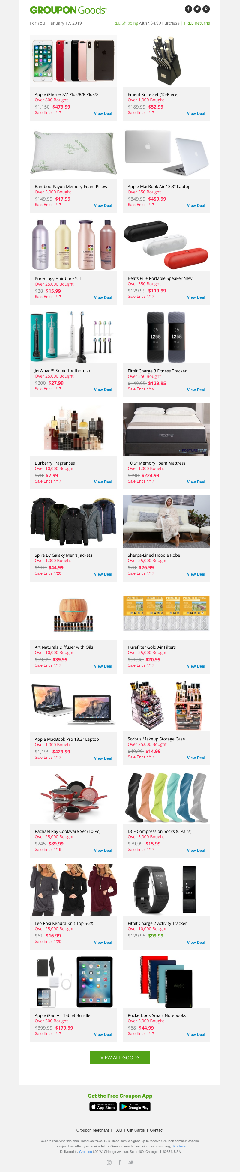 Screenshot of email with subject /media/emails/4dd12ac7-3635-45c0-918a-97fc890fe6cd.png