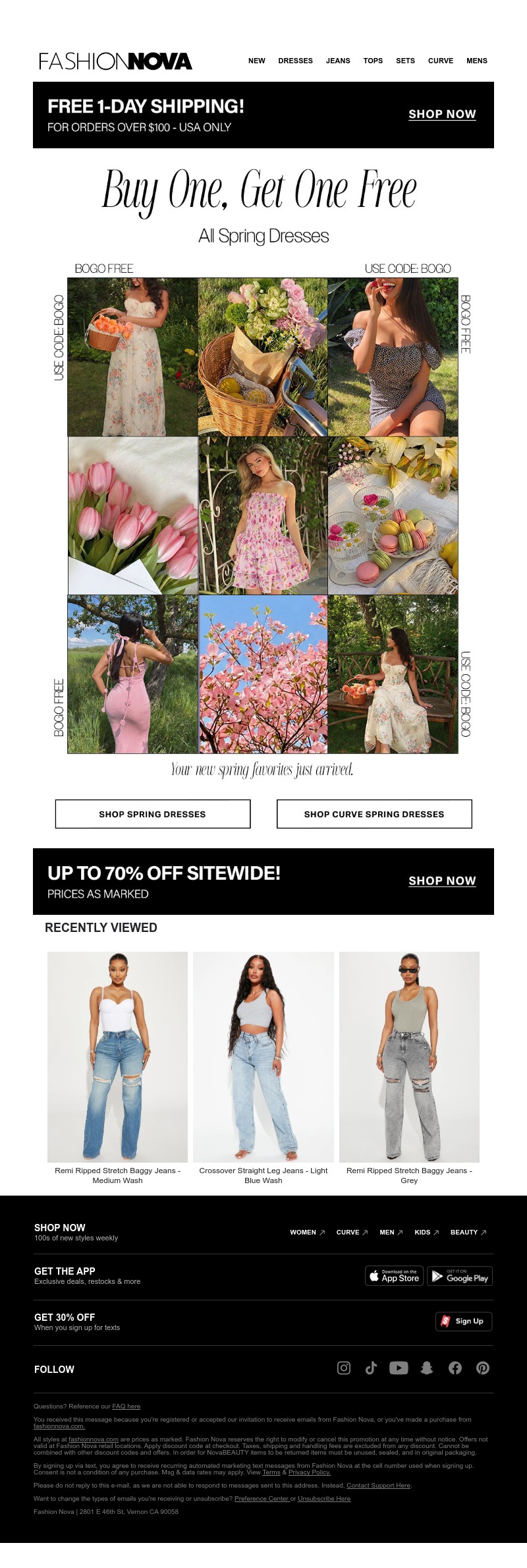 Screenshot of email with subject /media/emails/4dd42587-72bf-4fe7-b242-d76bf88718a5.jpg