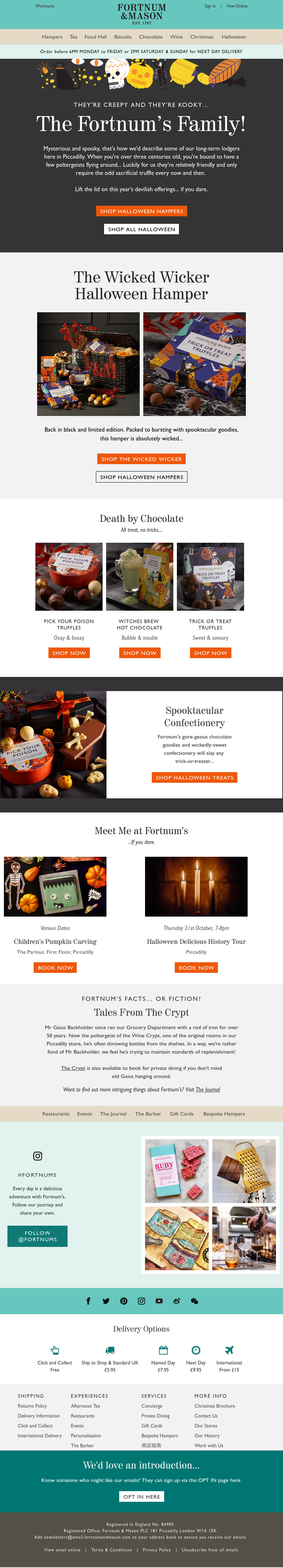 Screenshot of email with subject /media/emails/4dd4732e-3135-4373-8aac-ed43275ae594.png