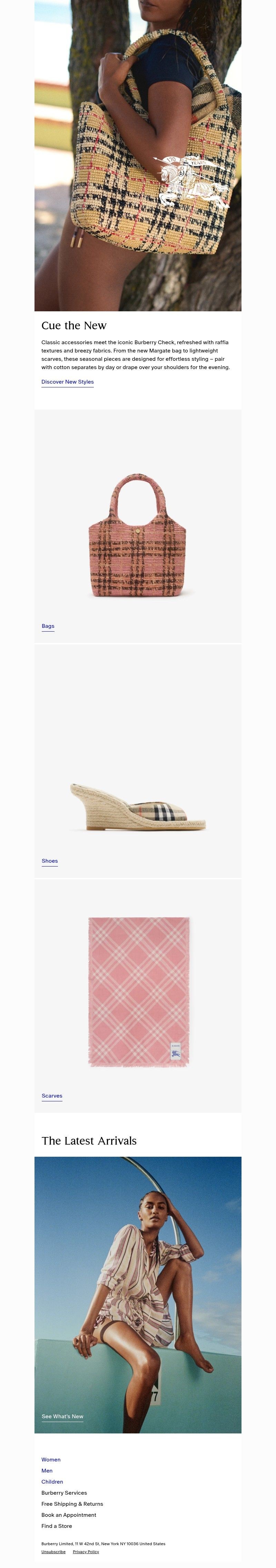 Screenshot of email with subject /media/emails/4dd5de3c-679e-4d82-83d2-3b2d310e0868.jpg