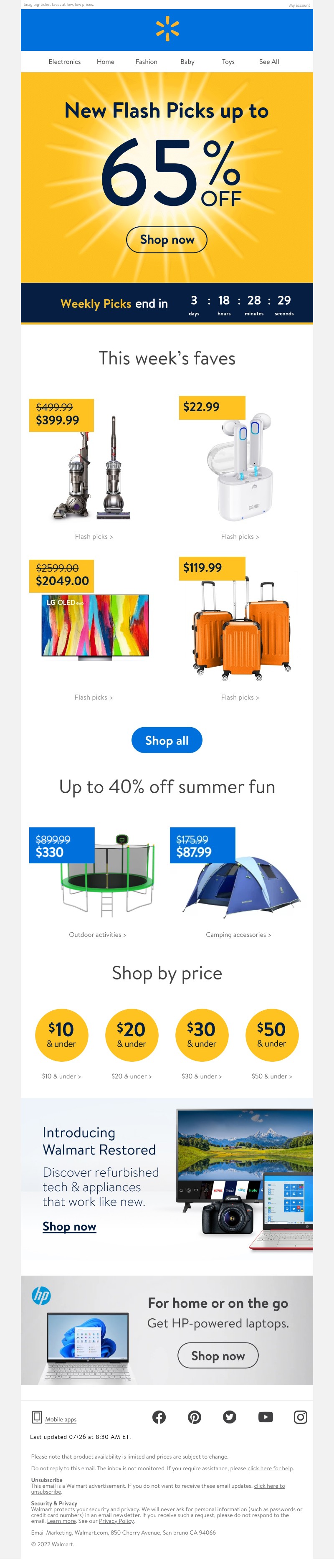 Screenshot of email with subject /media/emails/4dd6d022-edc2-408b-ab31-0921029a1895.jpg