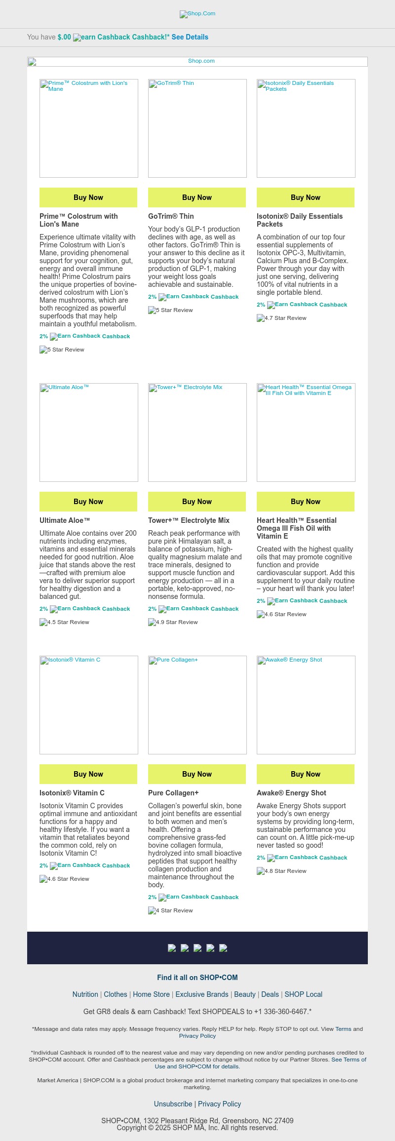 Screenshot of email with subject /media/emails/4dd8e841-69aa-49d7-b1a3-b412f95d81cf.jpg