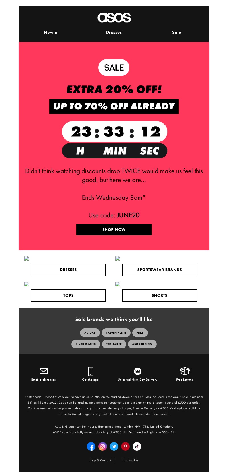 Screenshot of email with subject /media/emails/4dd9d87d-7775-43fd-8fe9-3798752325c0.jpg