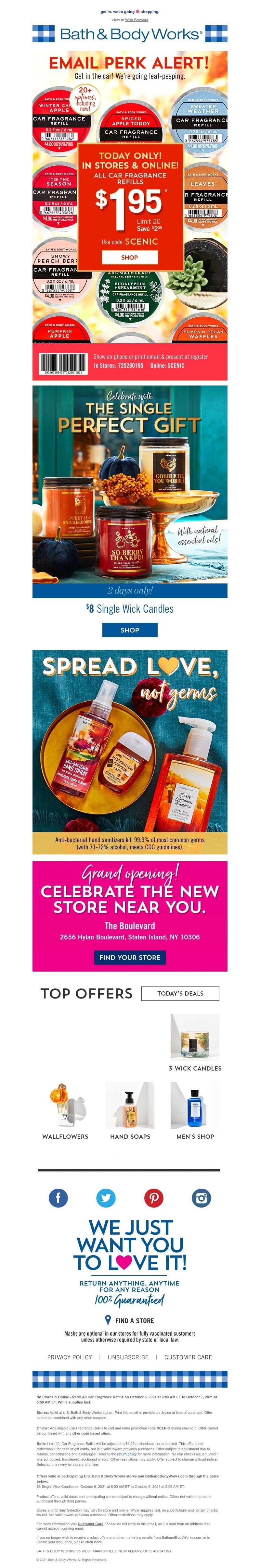 Screenshot of email with subject /media/emails/4dda60cc-31e2-4a42-b325-99bda71caaa8.jpg