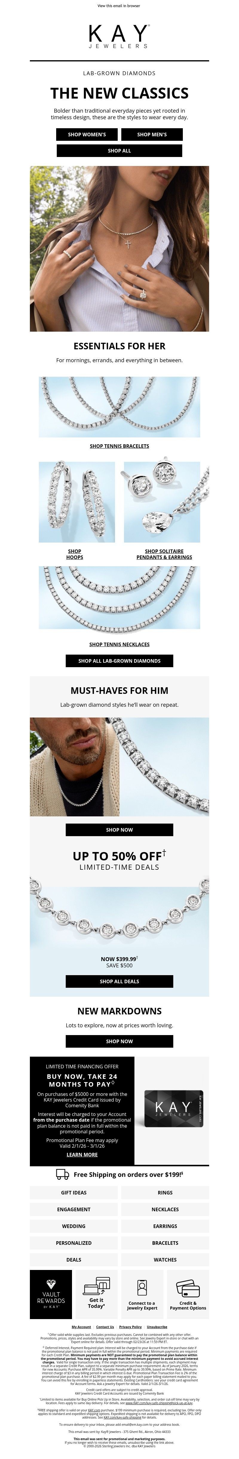 Screenshot of email with subject /media/emails/4ddac06a-74ed-447d-b6db-e80957ce2aec.jpg