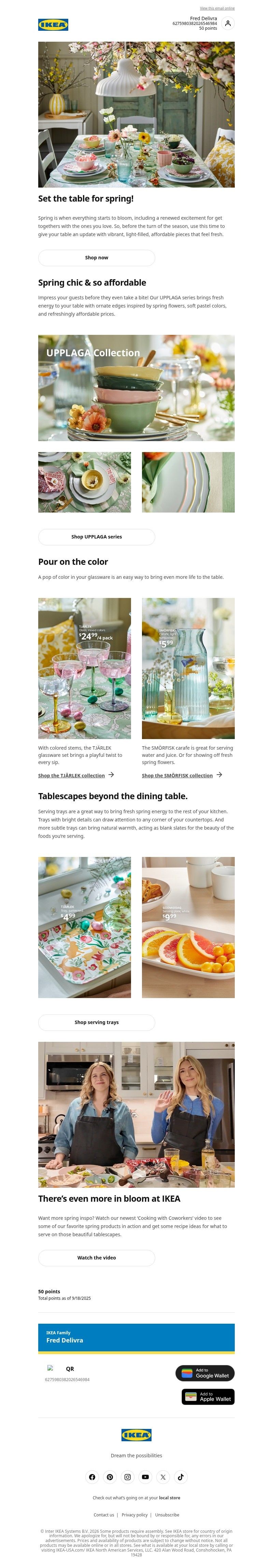 Screenshot of email with subject /media/emails/4ddac557-bfca-4a2a-8520-e404380024c7.jpg