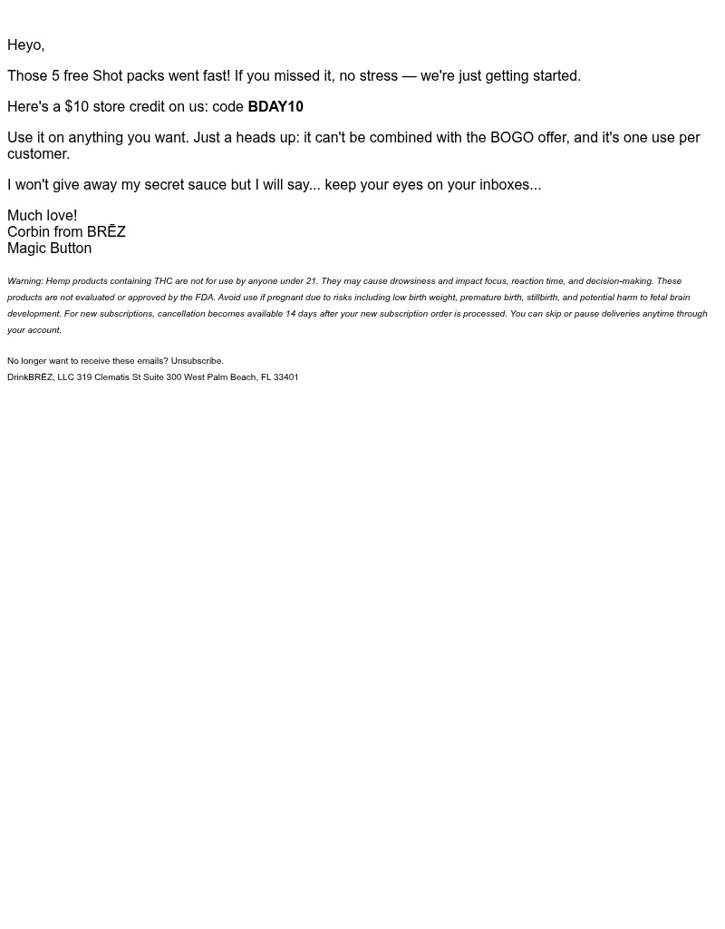 Screenshot of email with subject /media/emails/4ddc9456-a3db-49a6-aee2-69b4756943aa.jpg