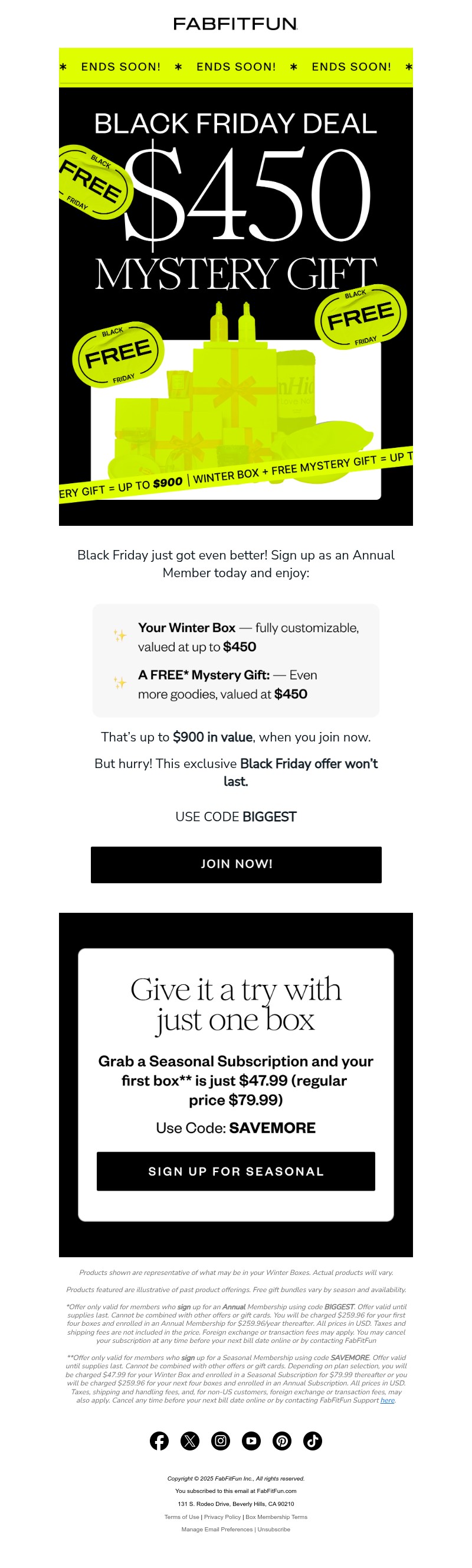 Screenshot of email with subject /media/emails/4ddd47ed-58a6-4309-8b80-5fc783f9c9c7.jpg