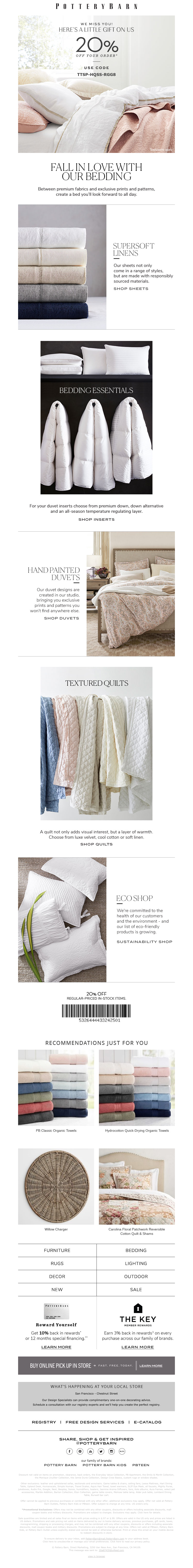 Screenshot of email with subject /media/emails/4ddd85e8-d72c-41d8-8163-767344050298.png