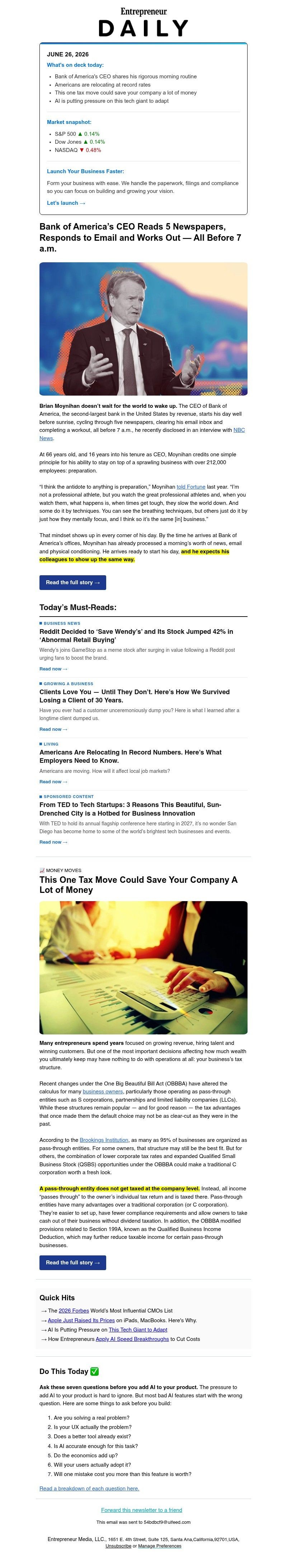 Screenshot of email with subject /media/emails/4ddd86d9-ff57-478d-af39-f24d662301b1.jpg