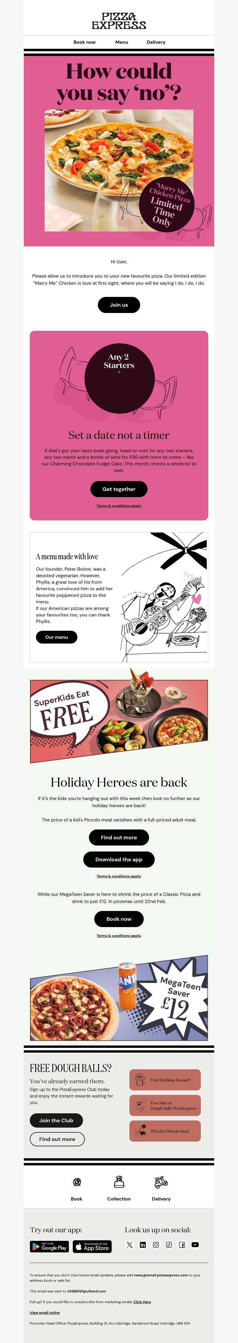 Screenshot of email with subject /media/emails/4ddd8f12-20c5-4b25-a1a0-36a942233617.jpg