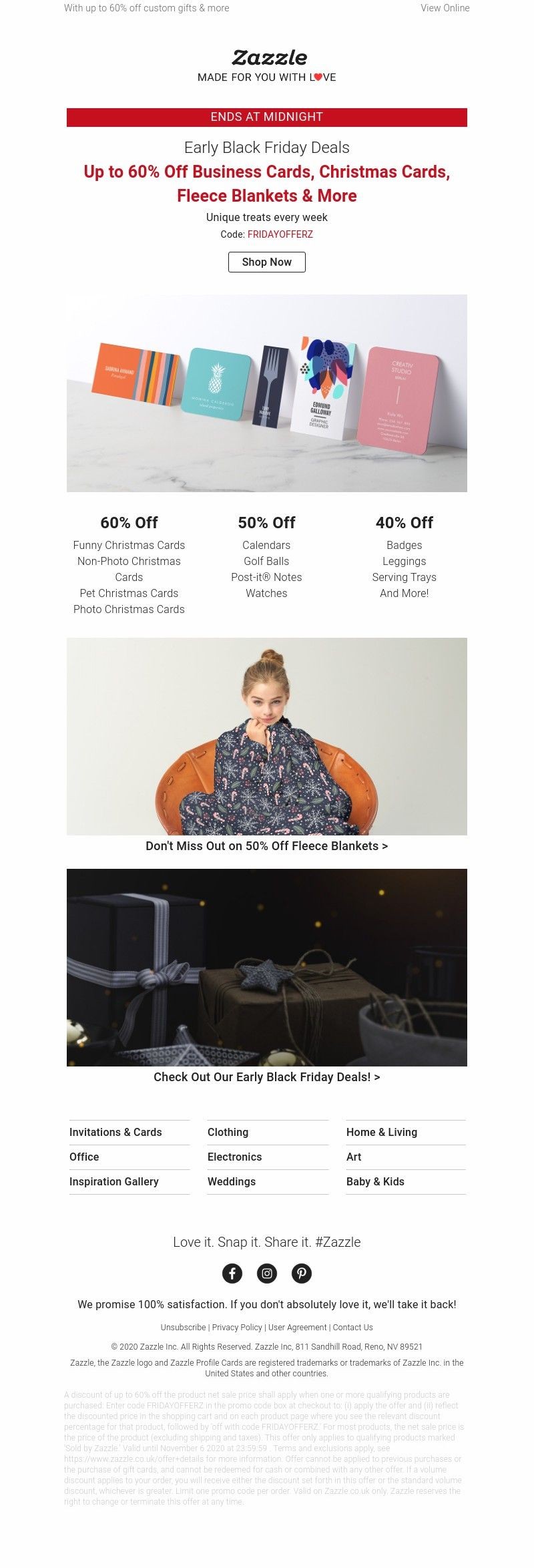 Screenshot of email with subject /media/emails/4ddec463-7218-4f13-9cfb-be043cfc979e.jpg