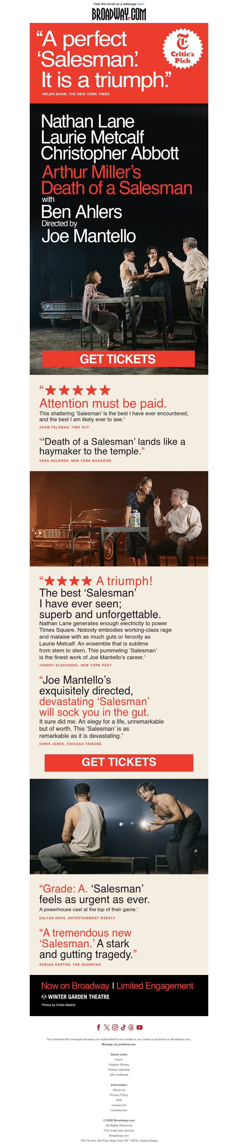 Screenshot of email with subject /media/emails/4ddf396d-8b69-4323-9612-3e1f3a2a9481.jpg