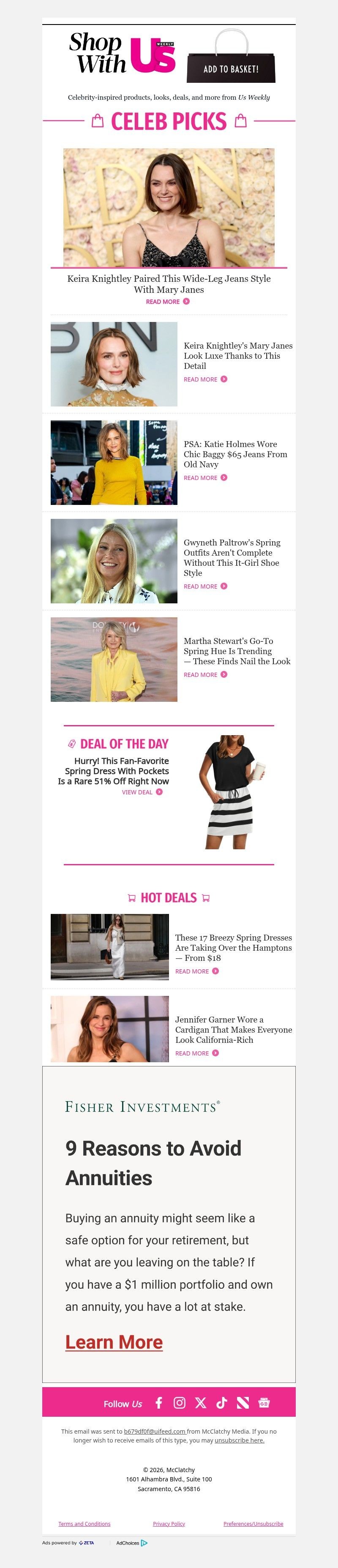 Screenshot of email with subject /media/emails/4ddf4971-3ea2-41a1-be24-b11d4657c02d.jpg