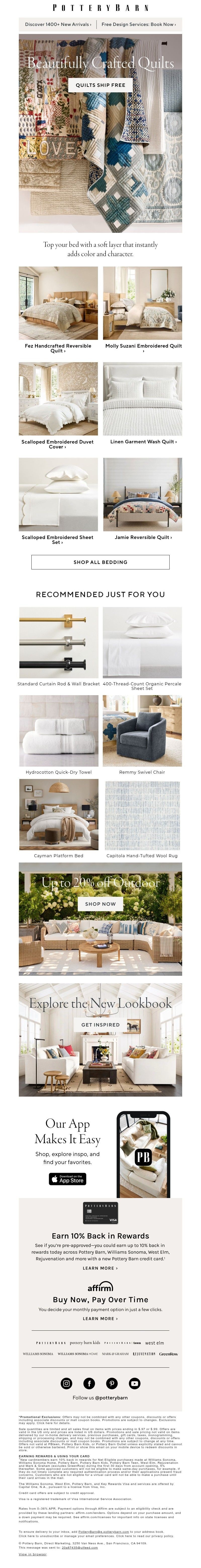 Screenshot of email with subject /media/emails/4ddfe921-6fac-4414-92f1-8ee7b0275ca1.jpg