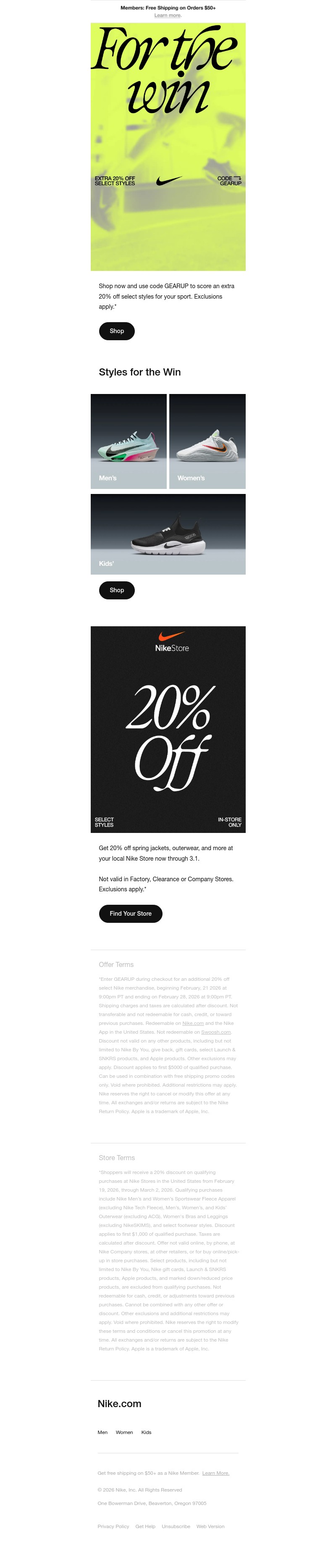 Screenshot of email with subject /media/emails/4de06bcd-db2a-4c1c-a980-6260db0daeb5.jpg