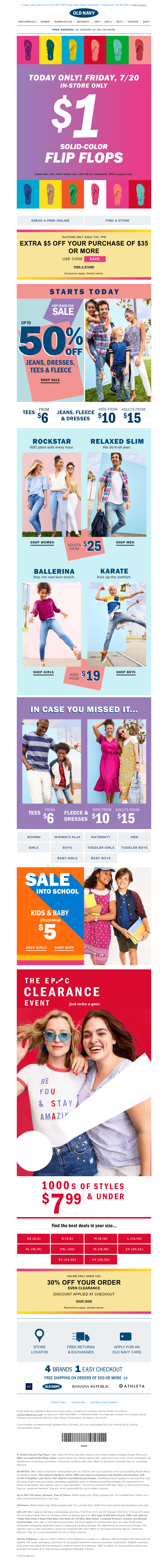 Screenshot of email with subject /media/emails/4de0711e-e712-4eb2-81e2-765a449f025d.png