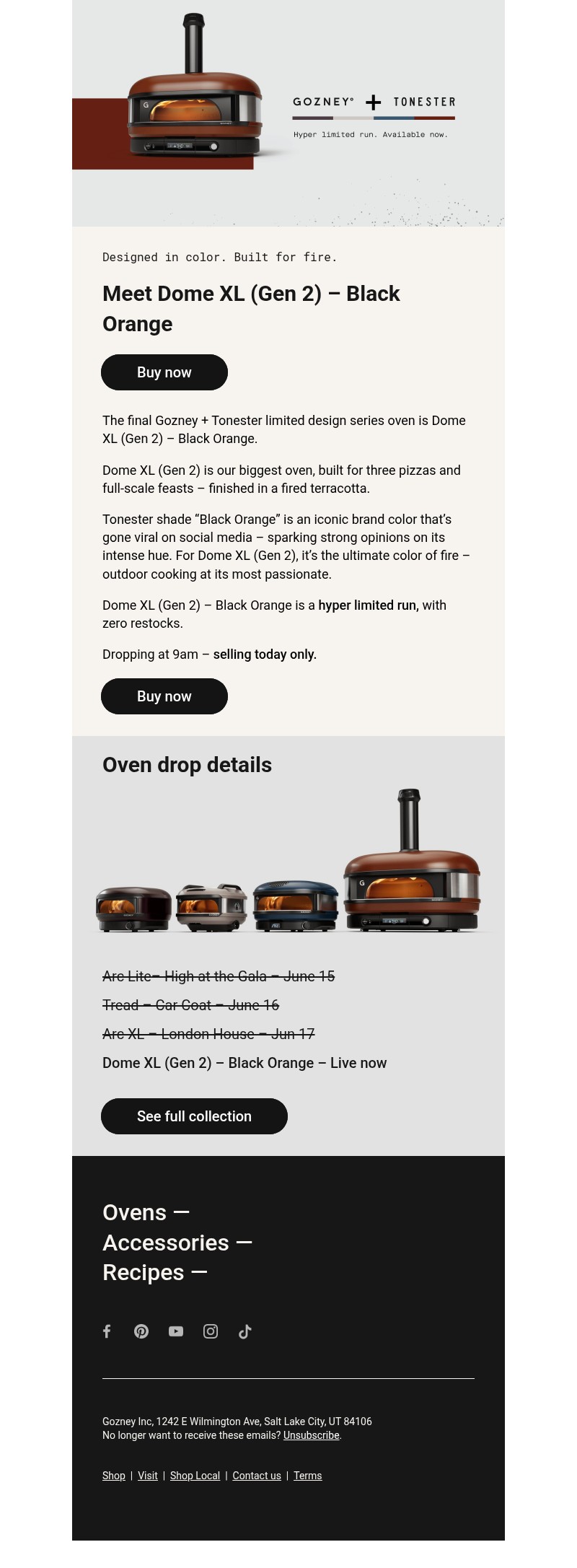 Screenshot of email with subject /media/emails/4de0cf0a-2391-4086-8b93-2c58e16562a2.jpg