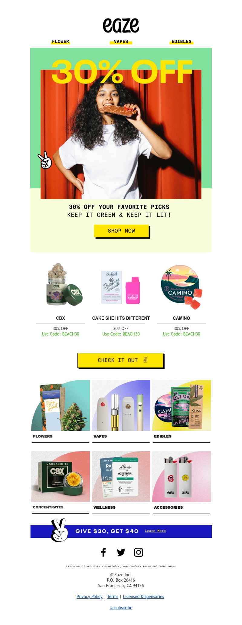 Screenshot of email with subject /media/emails/4de1f9c4-0dc8-4413-b117-650a259c6f46.jpg