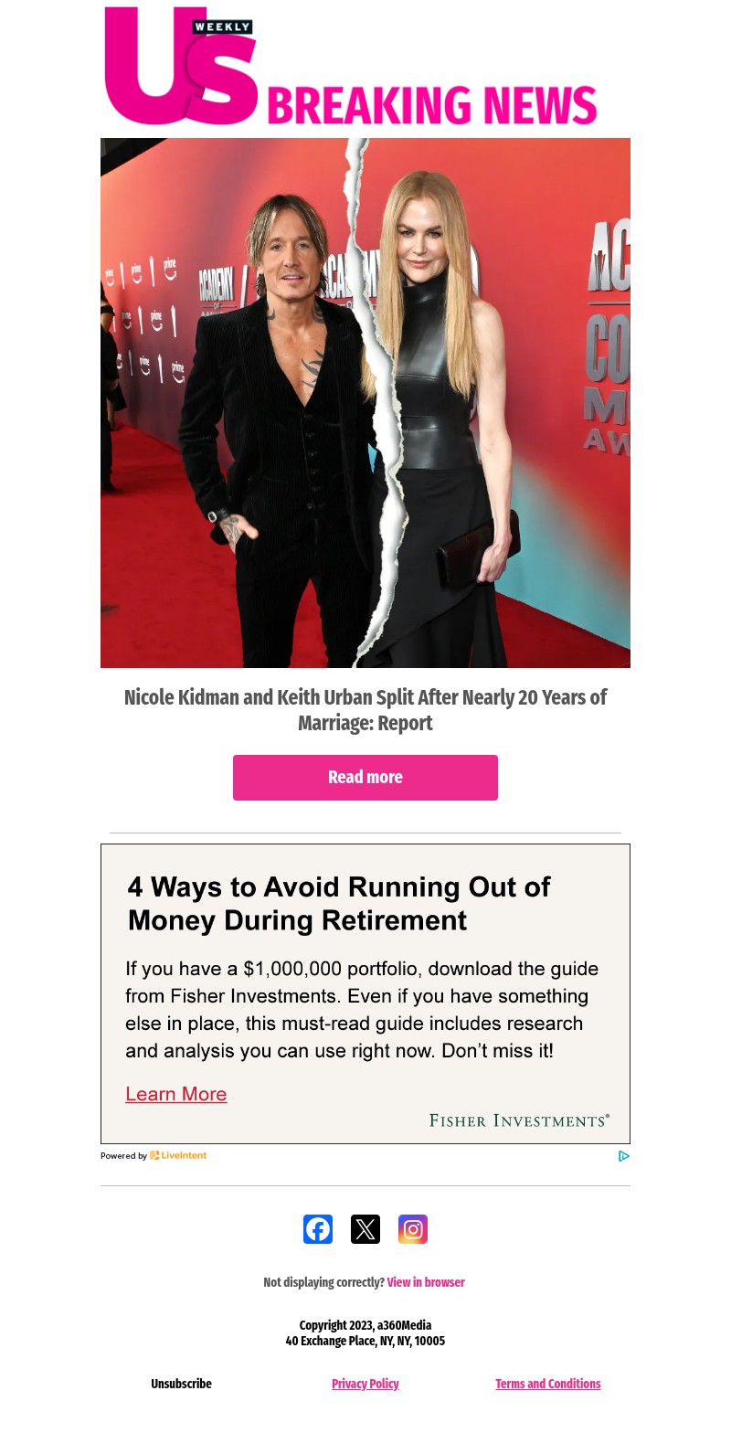 Screenshot of email with subject /media/emails/4de20d77-8bc9-4dba-aa51-77bbc3a79331.jpg