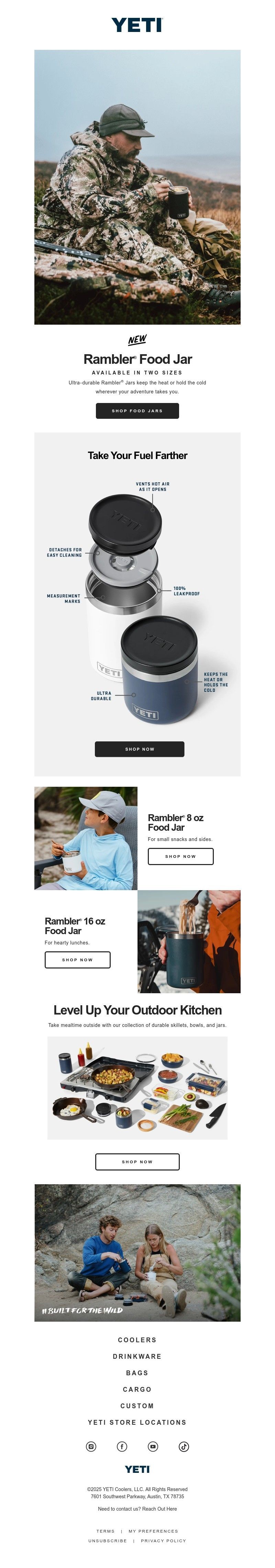 Screenshot of email with subject /media/emails/4de2442f-8a67-475d-9055-65f0374c1a98.jpg