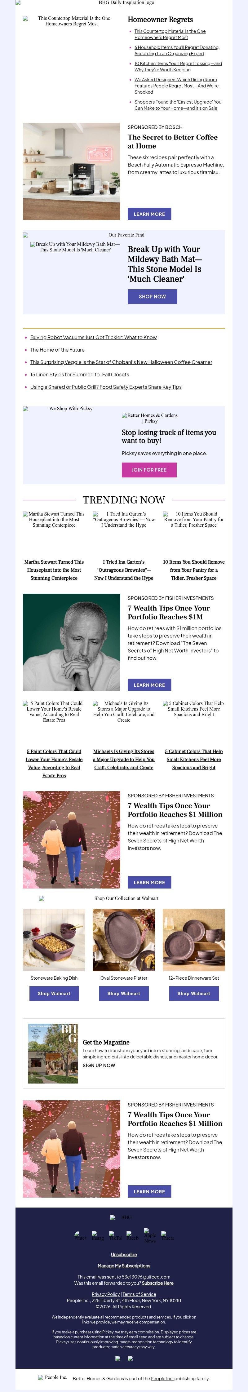 Screenshot of email with subject /media/emails/4de4fcf7-6a90-4400-9674-a5043bcbd7fb.jpg