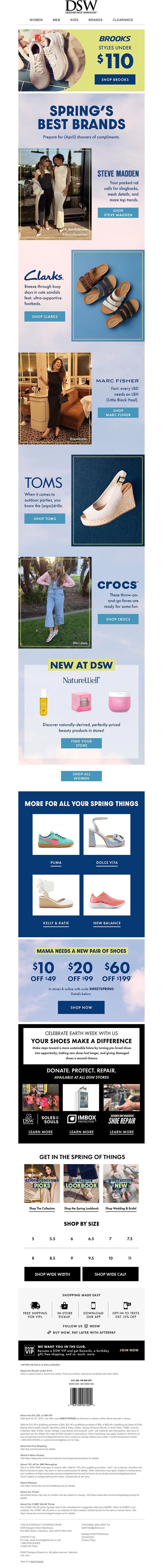 Screenshot of email with subject /media/emails/4de5c733-00ed-459a-b2b8-81d001e3209f.jpg