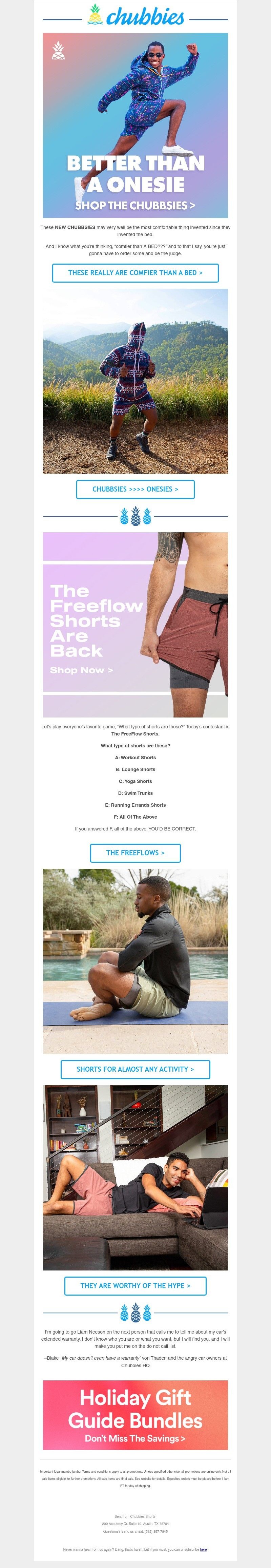Screenshot of email with subject /media/emails/4de60309-1823-46b6-beee-867a16b0c778.jpg