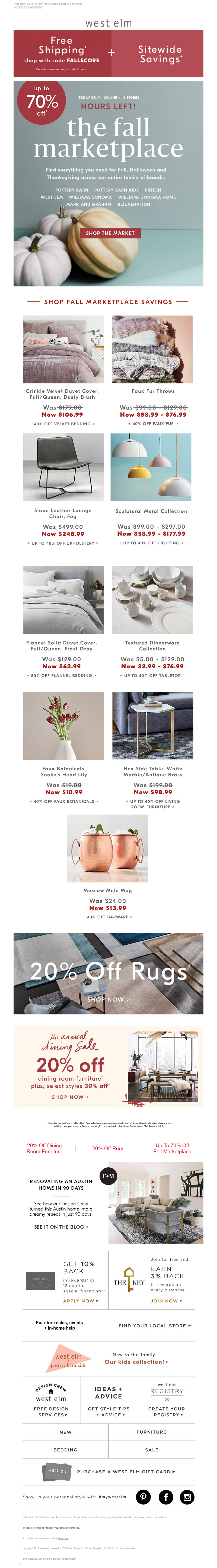 Screenshot of email with subject /media/emails/4de65751-1d78-4315-80e4-492604e887d9.png