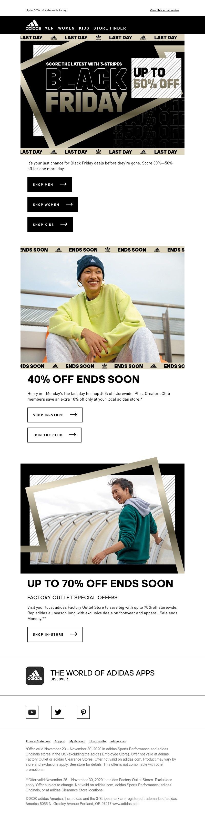 Screenshot of email with subject /media/emails/4de68f91-ff36-4c01-a933-1a769ff715ea.jpg