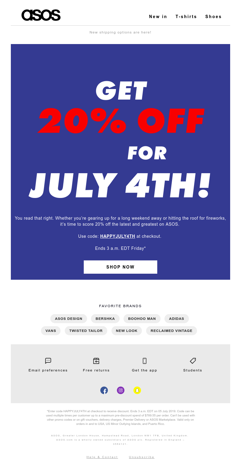 Screenshot of email with subject /media/emails/4de6e7e5-6d2a-4e56-9a59-6c1621d907e3.png