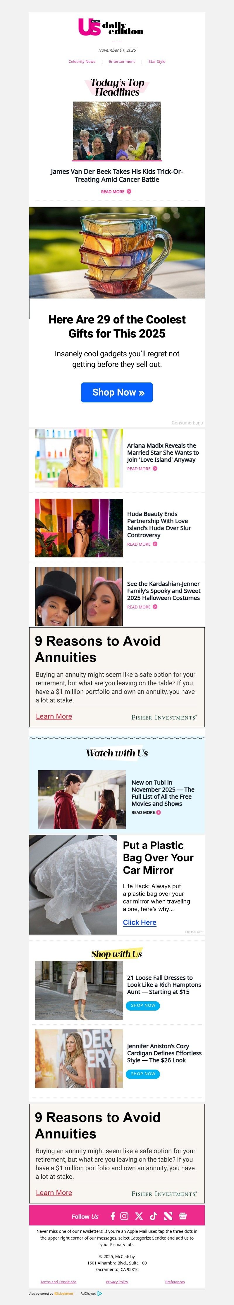 Screenshot of email with subject /media/emails/4de87444-ddaf-43ab-b697-e60b93fdeef0.jpg