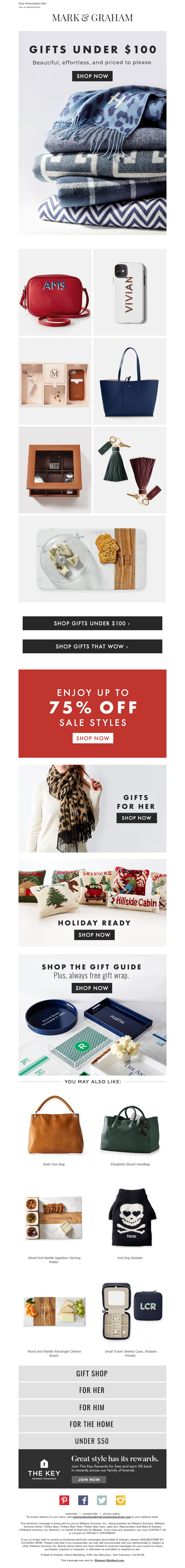 Screenshot of email with subject /media/emails/4de8cd0d-0c75-436b-b398-29c1dcda1e34.png