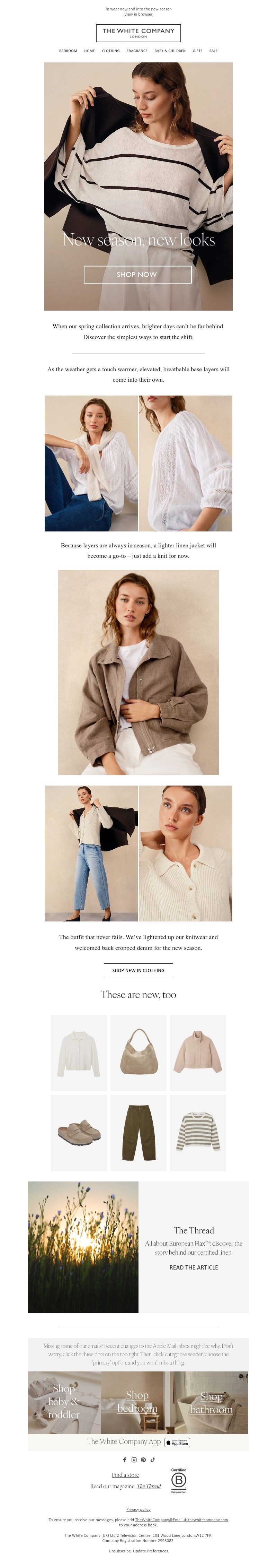 Screenshot of email with subject /media/emails/4de994b1-0f0d-4c35-887f-3463ba15d178.jpg