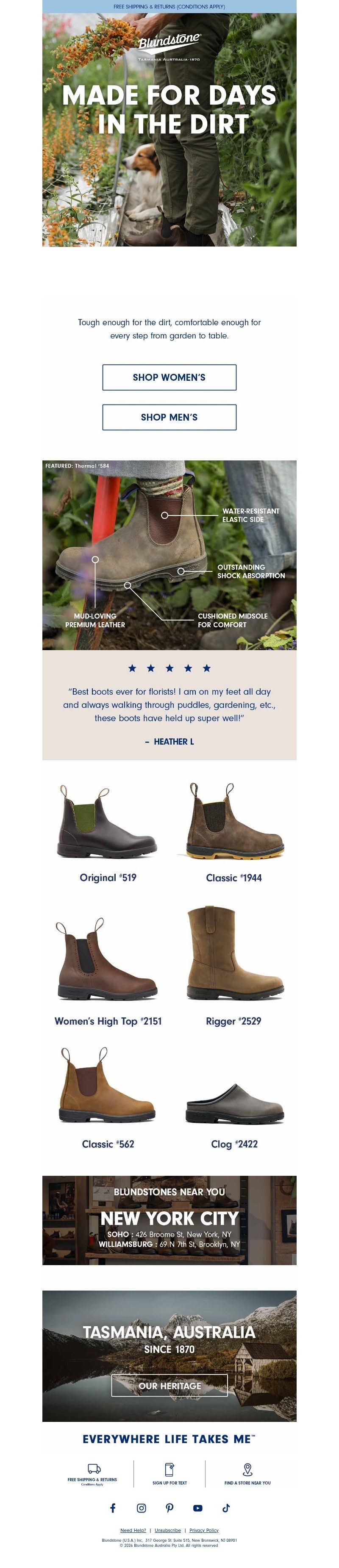 Screenshot of email with subject /media/emails/4de9c804-d537-44b3-b0ee-83eb5f09d067.jpg