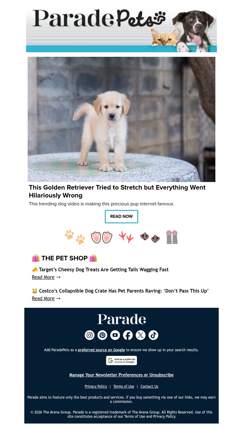 Screenshot of email with subject /media/emails/4de9dd83-1b43-4c0c-a700-20a6705483f9.jpg